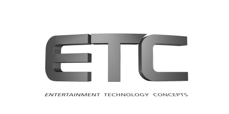 Entertainment Technology Concepts